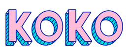 Koko Pay