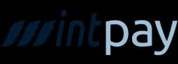 Mintpay