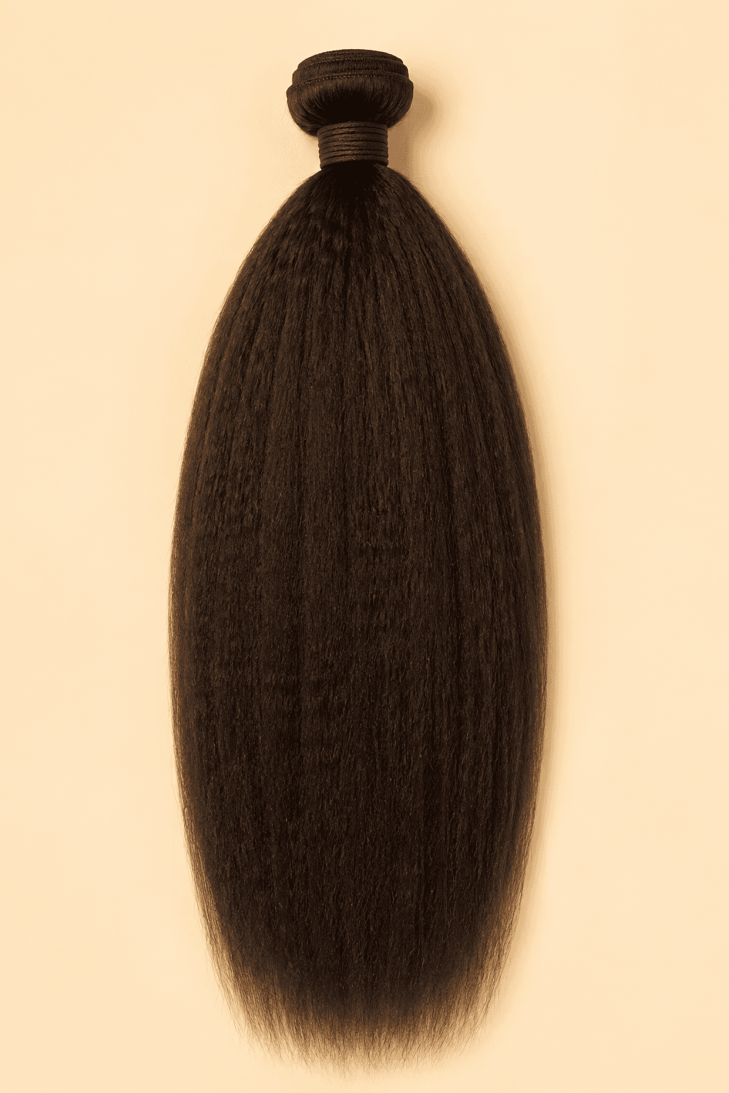 Italian Yaki Hair Bundle