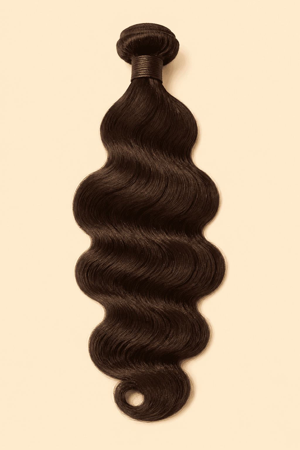 Body Wave Hair Bundle